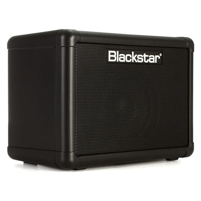Blackstar HT-Dual Valve 2 Channel Tube Distortion Silent Switching Guitar Pedal Effect (HT Dual)
