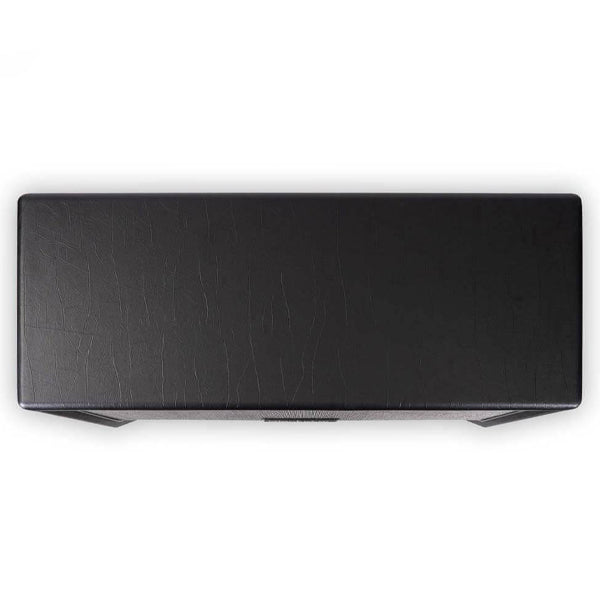 Blackstar HTV-412A MKIII MK3 320 Watt Closed Back Slant Extension Cabinet with Speaker (HTV412A HTV 412A)