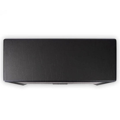 Blackstar HTV-412A MKIII MK3 320 Watt Closed Back Slant Extension Cabinet with Speaker (HTV412A HTV 412A)