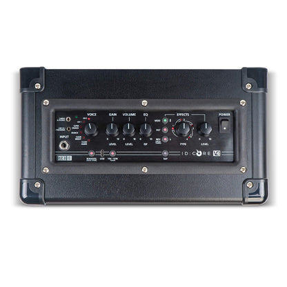 Blackstar ID:Core 10 V4 10 Watt Stereo Amplifier Combo Speaker Amp with Effect (IDCORE10 IDCORE 10)
