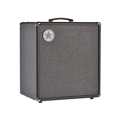 Blackstar Unity Bass 250 Watt Active Extension XLR Closed Back Speaker Cabinet (U250)