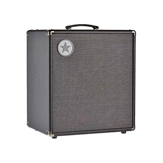 Blackstar Unity Bass 250 Watt Active Extension XLR Closed Back Speaker Cabinet (U250)