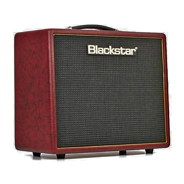 [Discontinued] Blackstar Artisan 10 AE Anniversary Edition Electric Guitar Tube Power Amp Amplifier (10AE)