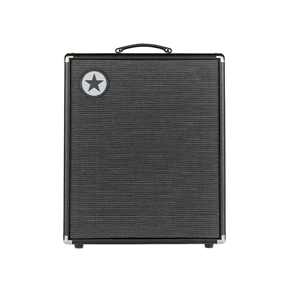 Blackstar Unity Bass 500 Watt 2x10" Solid State Bass Combo Guitar Amp Amplifier (U500)