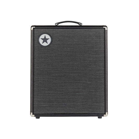 Blackstar Unity Bass 500 Watt 2x10" Solid State Bass Combo Guitar Amp Amplifier (U500)