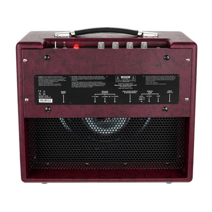 [Discontinued] Blackstar Artisan 10 AE Anniversary Edition Electric Guitar Tube Power Amp Amplifier (10AE)