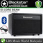 Blackstar ID:Core BEAM 2x3" 2x10 Watt Bluetooth Combo Amplifier Amp with Effect (ID Core)