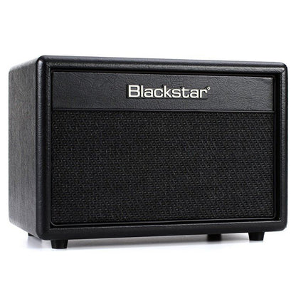 Blackstar ID:Core BEAM 2x3" 2x10 Watt Bluetooth Combo Amplifier Amp with Effect (ID Core)