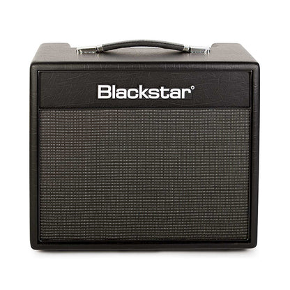 Blackstar Series One 10 AE 10 Watt 10th Anniversary Valve Guitar Speaker Amp Amplifier (10AE)