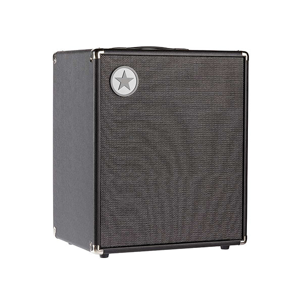 Blackstar Unity Bass U250 ACT 250 Watt 1x15" Active Bass Combo Guitar Amp Amplifier (U 250)