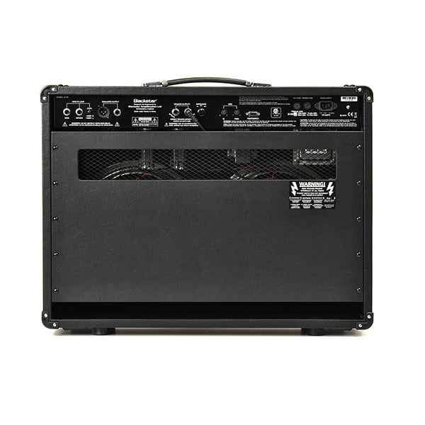 [Discontinued] Blackstar Series One 45 Watts 2X12'' Tube MIDI Switching Combo Guitar Amp Amplifier