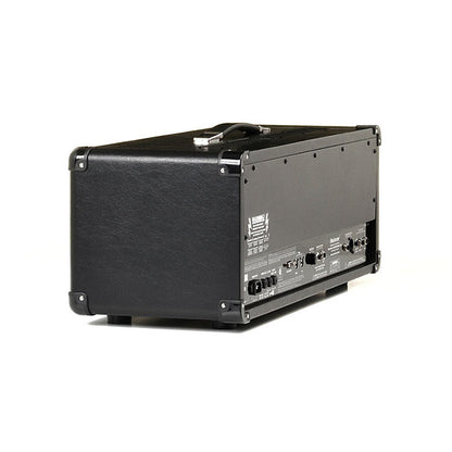 [Discontinued] Blackstar Series One 200 Watt 4 Switchable Channel Tube Head Guitar Amplifier Amp with MIDI