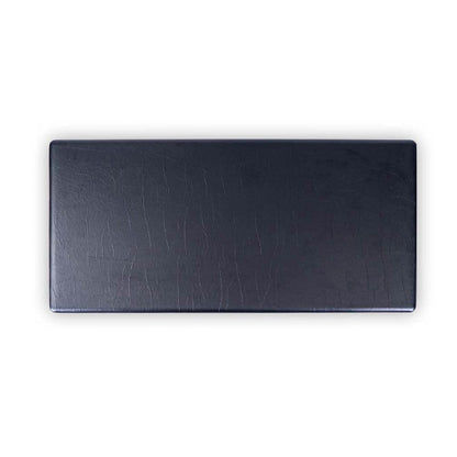 Blackstar HTV-412 B MKIII MK3 320 Watt 4x12 Closed Back Straight Extension Cabinet (HTV412B)