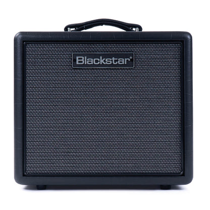 Blackstar HT-1R MKIII 1 Watt 1x8'' Tube Combo Guitar Amp Amplifier with Reverb (HT1R HT 1R)