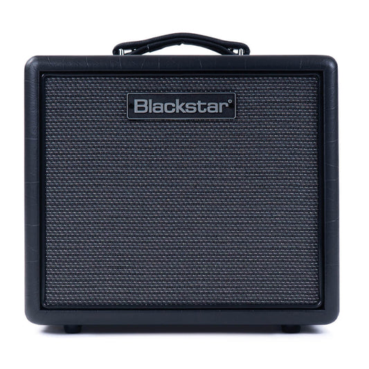 Blackstar HT-1R MKIII 1 Watt 1x8'' Tube Combo Guitar Amp Amplifier with Reverb (HT1R HT 1R)