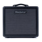 Blackstar HT-1R MKIII 1 Watt 1x8'' Tube Combo Guitar Amp Amplifier with Reverb (HT1R HT 1R)