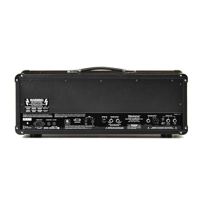 [Discontinued] Blackstar Series One 50 Watts Overdrive Channel MIDI Switching Head Guitar Amp Amplifier