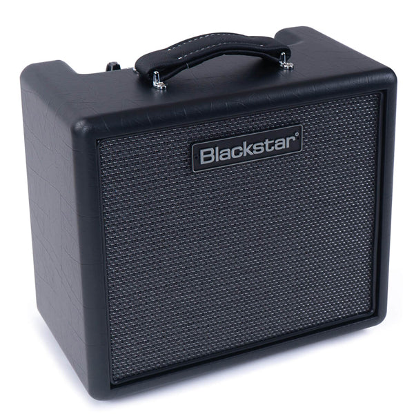 Blackstar HT-1R MKIII 1 Watt 1x8'' Tube Combo Guitar Amp Amplifier with Reverb (HT1R HT 1R)