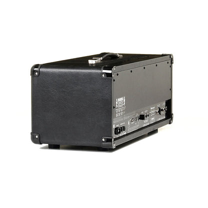 [Discontinued] Blackstar Series One 104EL34 100 Watt Tube Head Guitar Amplifier Amp with Effect (104 EL34)