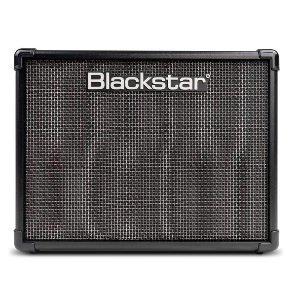 Blackstar ID:Core 40 V4 40 Watt Stereo Combo Speaker Amp with Effects (IDCORE 40)