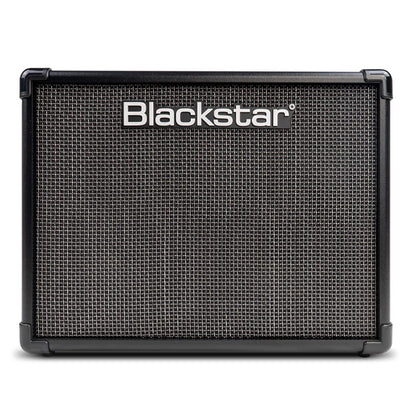 Blackstar ID:Core 40 V4 40 Watt Stereo Combo Speaker Amp with Effects (IDCORE 40)