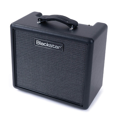 Blackstar HT-1R MKIII 1 Watt 1x8'' Tube Combo Guitar Amp Amplifier with Reverb (HT1R HT 1R)