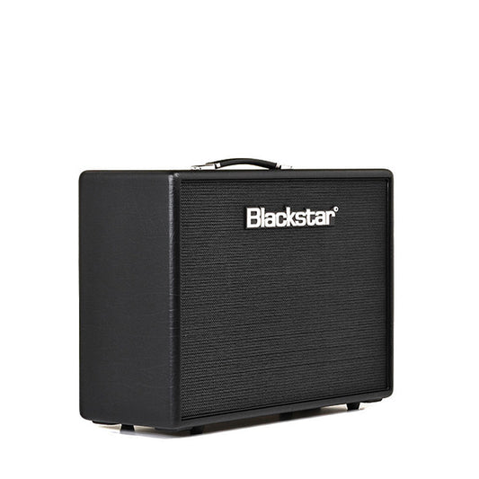 [Discontinued] Blackstar Artist 30 Watt 2 Channel Combo Amp Valve Tube Guitar Amplifier Speaker (Artist30)