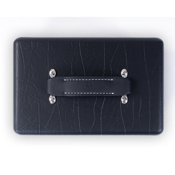 Blackstar HT-1RH MKIII 1 Watt 2 Channel Tube Electric Guitar Amplifier Head with Reverb (HT1RH)