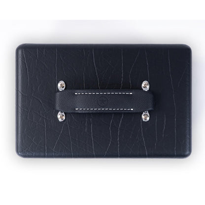 Blackstar HT-1RH MKIII 1 Watt 2 Channel Tube Electric Guitar Amplifier Head with Reverb (HT1RH)