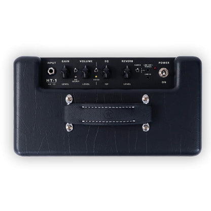 Blackstar HT-1R MKIII 1 Watt 1x8'' Tube Combo Guitar Amp Amplifier with Reverb (HT1R HT 1R)