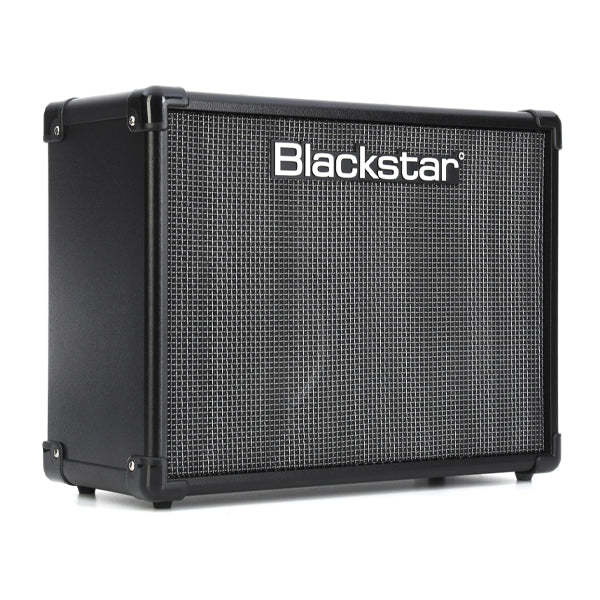 Blackstar ID:Core 40 V4 40 Watt Stereo Combo Speaker Amp with Effects (IDCORE 40)