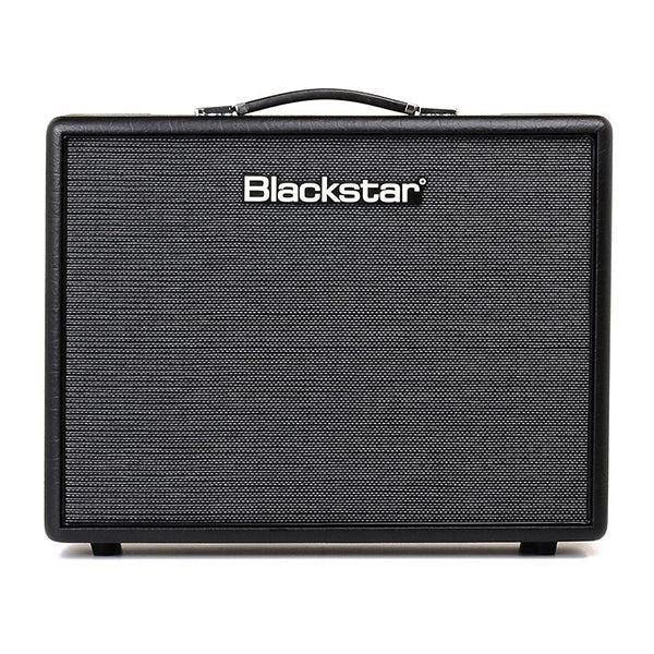 [Discontinued] Blackstar Artist 30 Watt 2 Channel Combo Amp Valve Tube Guitar Amplifier Speaker (Artist30)