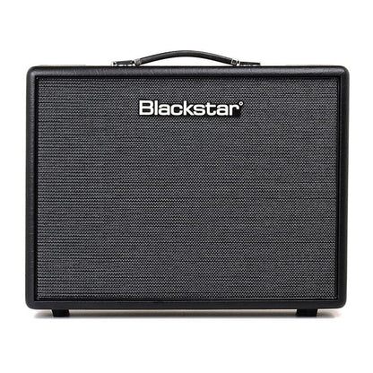 [Discontinued] Blackstar Artist 30 Watt 2 Channel Combo Amp Valve Tube Guitar Amplifier Speaker (Artist30)