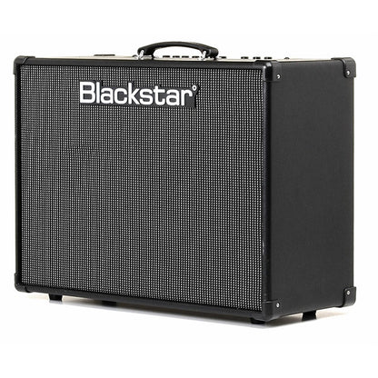 Blackstar ID:Core Stereo 150 Watt 6 Channel Guitar Amp Amplifier with USB Input (ID Core)