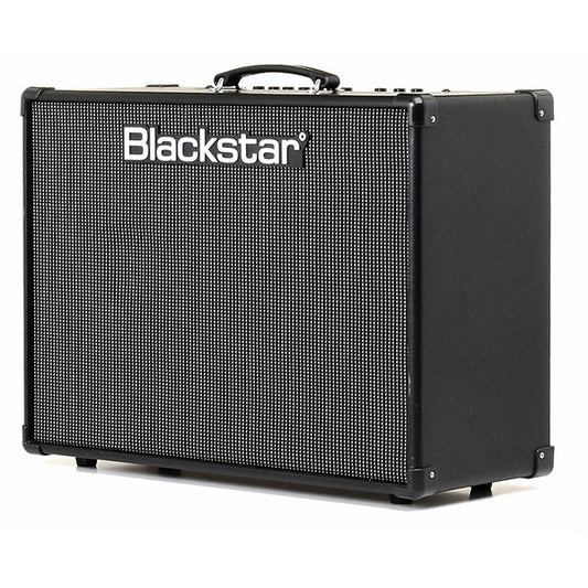 Blackstar ID:Core Stereo 150 Watt 6 Channel Guitar Amp Amplifier with USB Input (ID Core)