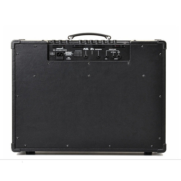 Blackstar ID:Core Stereo 150 Watt 6 Channel Guitar Amp Amplifier with USB Input (ID Core)