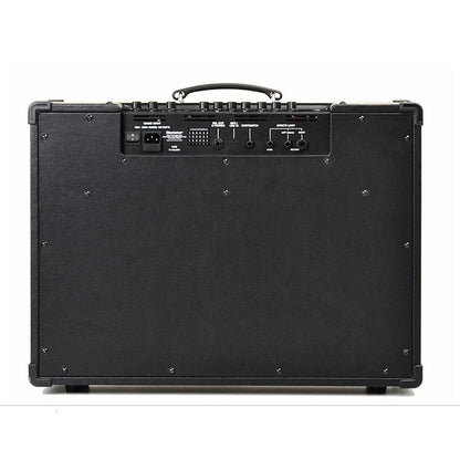 Blackstar ID:Core Stereo 150 Watt 6 Channel Guitar Amp Amplifier with USB Input (ID Core)