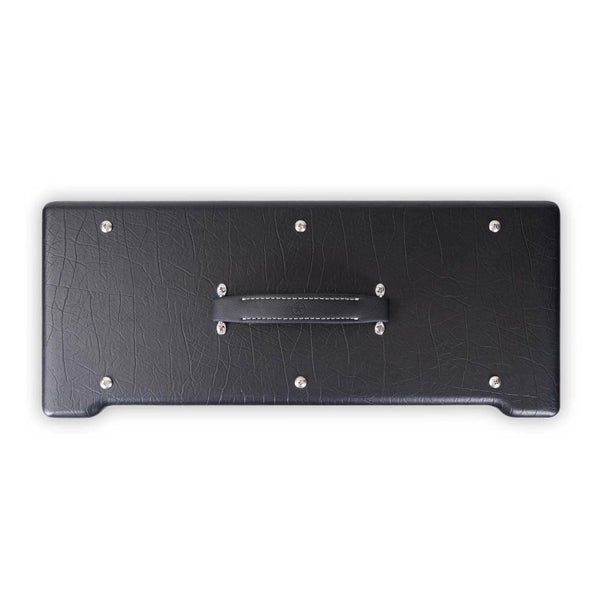 Blackstar HT Club 40 MKIII MK3 40 Watt 2 Channel 4 Footswitchable Voice Guitar Amp