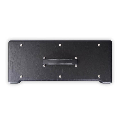 Blackstar HT Club 40 MKIII MK3 40 Watt 2 Channel 4 Footswitchable Voice Guitar Amp