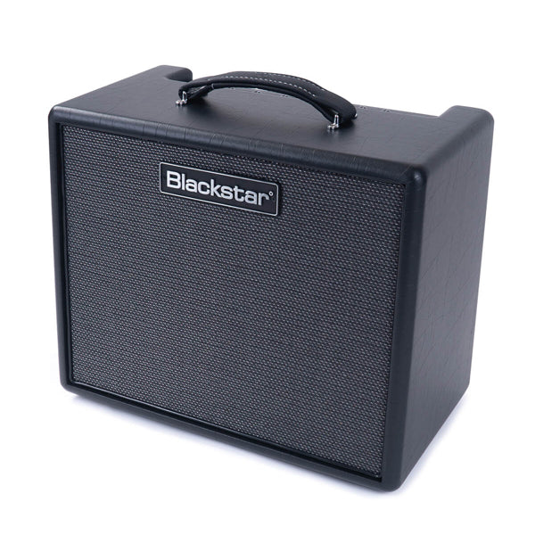 Blackstar HT-5R MKIII MK3 5 Watt 2 Channel Tube Combo Guitar Amplifier (HT5R HT 5R)