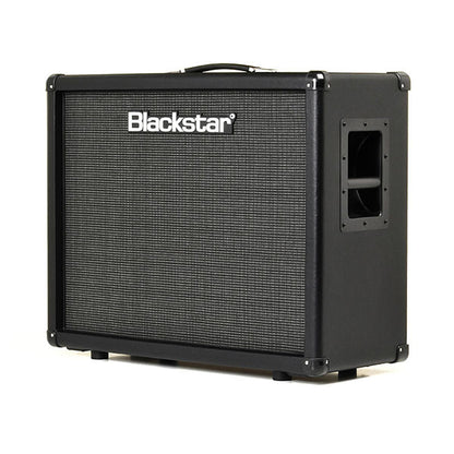 [Discontinued] Blackstar Series One 212 120 Watt 2x12" Extension Speaker Cabinet Guitar Amp Amplifier