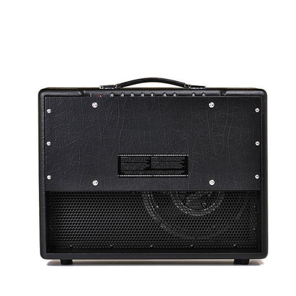 [Discontinued] Blackstar Artist 15 Watt 2 Channel Valve Tube Guitar Combo Amp Amplifier Speaker (Artist15)