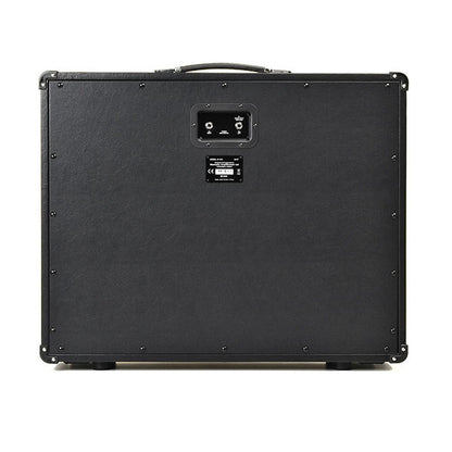 [Discontinued] Blackstar Series One 212 120 Watt 2x12" Extension Speaker Cabinet Guitar Amp Amplifier