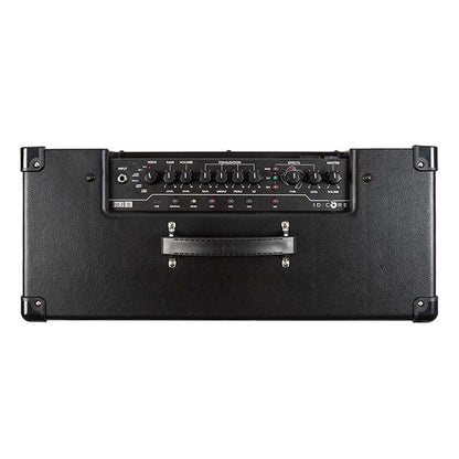 Blackstar ID:Core Stereo 100 Watt 6 Channel Modelling Guitar Amp Amplifier with USB Input (ID Core)