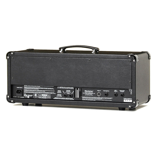 [Discontinued] Blackstar ID:60 TVP-H 60 Watt 1x12'' True Valve Power MIDI Guitar Head Amp Amplifier (TVP H)