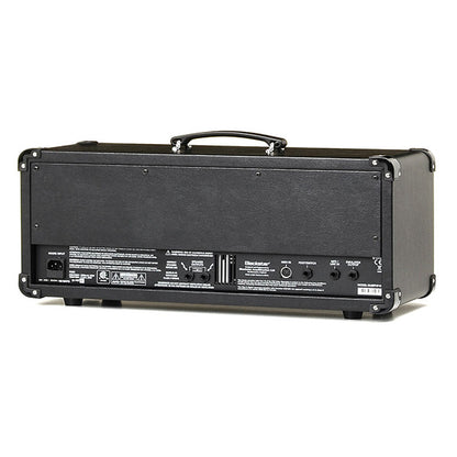 [Discontinued] Blackstar ID:60 TVP-H 60 Watt 1x12'' True Valve Power MIDI Guitar Head Amp Amplifier (TVP H)