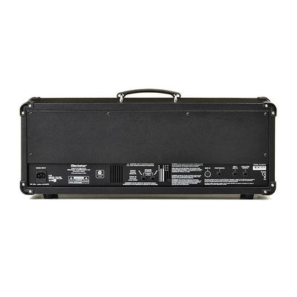 [DICONTINUED] Blackstar ID:100 TVP 100 Watt 6 Channel Guitar Head Amp Amplifier with MIDI Inputs (ID 100)