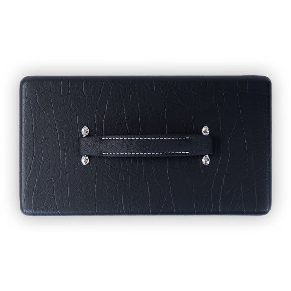 Blackstar HT-5RH MKIII 5 Watt 2 Channel Tube Head Guitar Amplifier with Reverb (HT5RH HT 5RH)