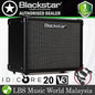 Blackstar ID:Core 20 V3 20 Watt Stereo Combo Speaker Amplifier Electric Guitar Amp with Effect and Audio Interface (IDCORE20 ID Core)