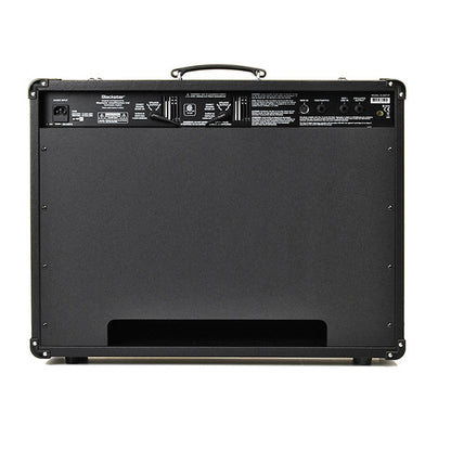 [Discontinued] Blackstar ID:260 TVP 60 Watt 2x12" Guitar Stereo Combo Amp Amplifier With Effect (ID 260)